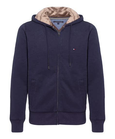 Addictively soft and cozy, including logo hoodies, fleece, pullovers and more. . Tommy hilfiger hoodies for men